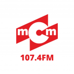 Радио mCm