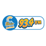 Радио C Radio Semarang