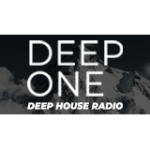Радио DEEP ONE - deep house radio