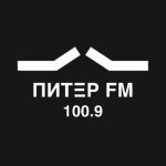 Радио Питер ФМ