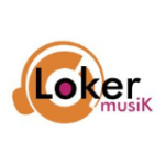 Радио Loker Musik Radio Indonesia