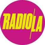 Радио Радиола 106.2 FM