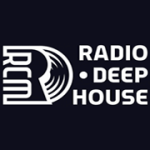 Радио [RCM]DEEP