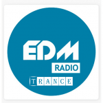 Радио EDM Radio - Trance