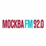 Радио Москва ФМ