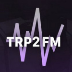 Радио TRP2 FM
