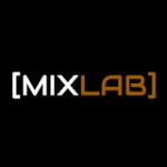 Радио MixLab