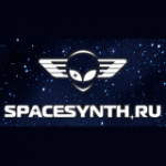 Радио SpaceSynth.Ru
