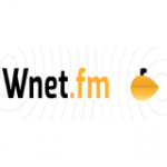 Радио Radia WNET