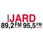 Радио Jard