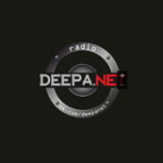 Радио Radio Deepa.Net