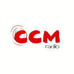 Радио CCM
