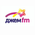 Радио Джем FM Россия