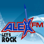 Радио AlexFM Radiostation