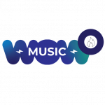 Радио Wow Music Gold