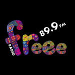 Радио Freee 89.9 FM