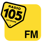 Радио 105 FM Италия