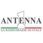Радио Antenna 1