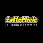 Радио LatteMiele