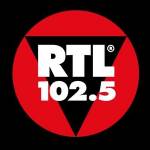 Радио RTL 102.5 FM