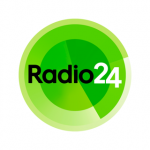 Радио Radio 24 - Il sole 24 ore