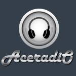 Радио AceRadio-New Country