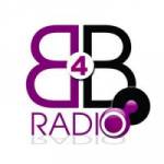 B4B Radio Club Dance Радио B4B Radio Club Dance