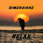 Радио Dimensione Relax