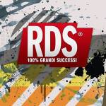 Радио RDS - Radio Dimensione Suono