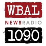 Радио WBAL - Baltimore News 1090 AM