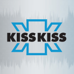 Радио Kiss Kiss