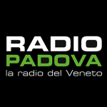 Радио Padova