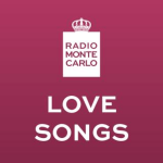 Радио Monte Carlo - Love Songs Италия