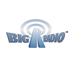 Радио BigR - Country Gold