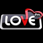 Радио Love FM