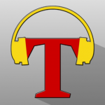 Радио Tango Pasión Radio