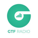 Радио GTF Radio