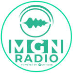 Радио MGN RADIO | by GTF.Club