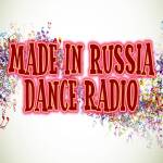 Радио Made In Russia Dance Radio