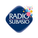 Радио Subasio