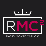Радио RMC2