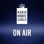 Радио Monte Carlo FM - RMC 1