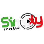 Радио Simply Radio Italia