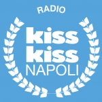 Радио Kiss Kiss Napoli