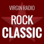 Радио Virgin Rock Classic