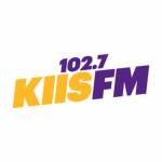 Радио 102.7 KIIS FM