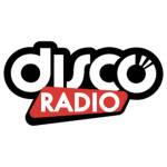 Радио Discoradio