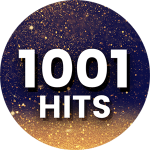 Радио OpenFM - 500 Największych Hitów