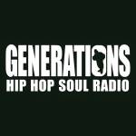 Радио Générations - RAP-US