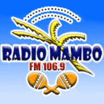 Радио Mambo